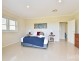 Mount View NSW 2325