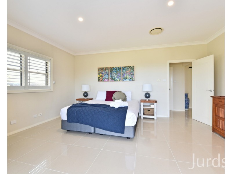 Mount View NSW 2325