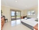 Mount View NSW 2325