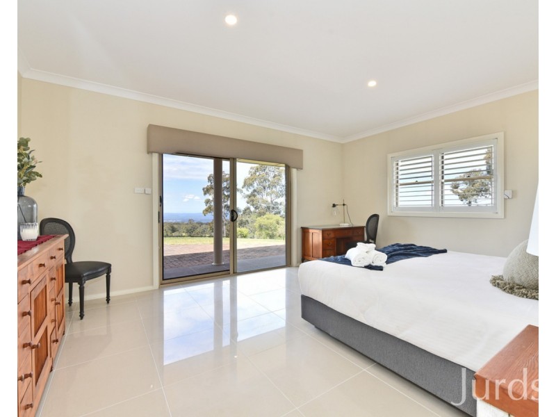 Mount View NSW 2325