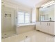 Mount View NSW 2325