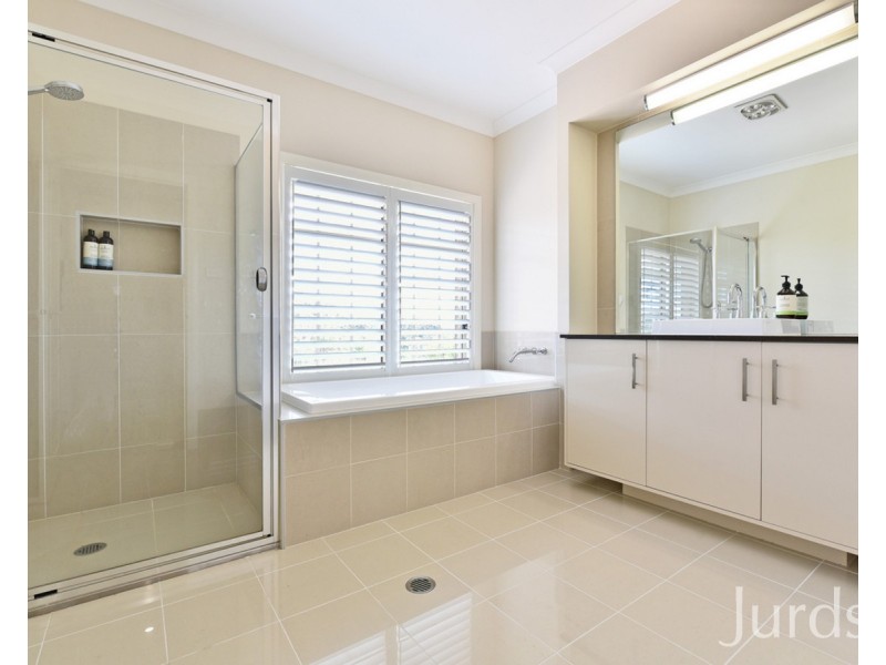 Mount View NSW 2325