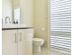 Mount View NSW 2325
