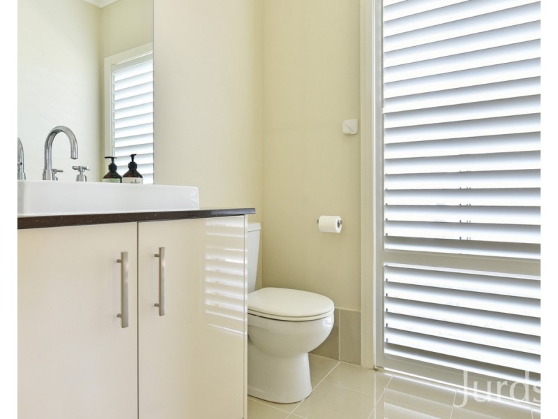 Mount View NSW 2325