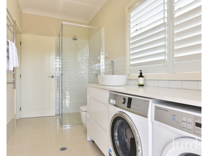 Mount View NSW 2325