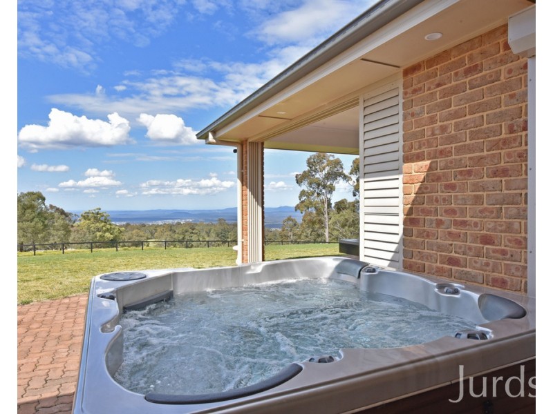 Mount View NSW 2325