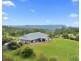 Mount View NSW 2325