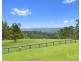 Mount View NSW 2325