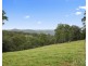 Mount View NSW 2325