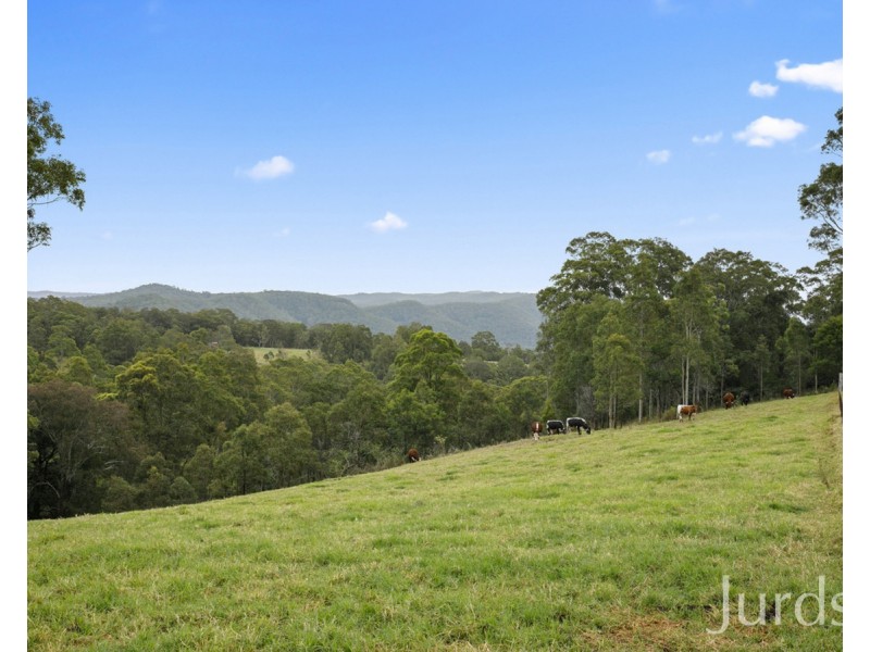 Mount View NSW 2325