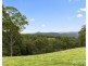 Mount View NSW 2325