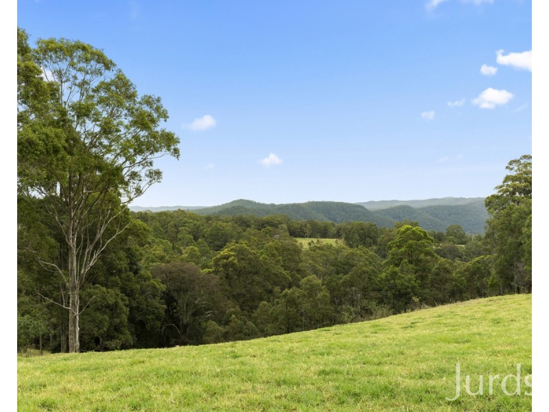 Mount View NSW 2325