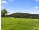 Mount View NSW 2325