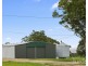 Mount View NSW 2325