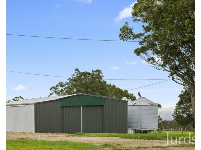 Mount View NSW 2325