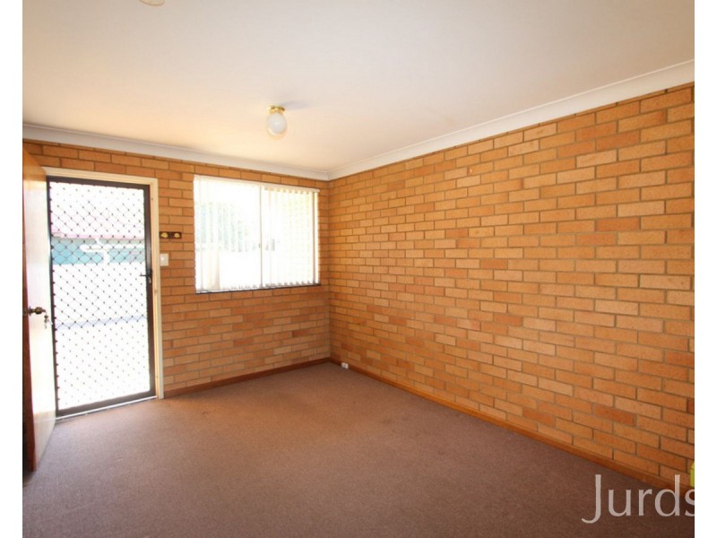 3/8 Clare Street, Cessnock NSW 2325