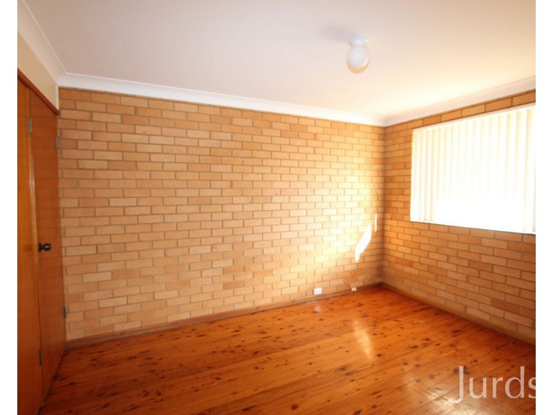 3/8 Clare Street, Cessnock NSW 2325