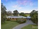 103 Dickenson Road, Melville NSW 2320
