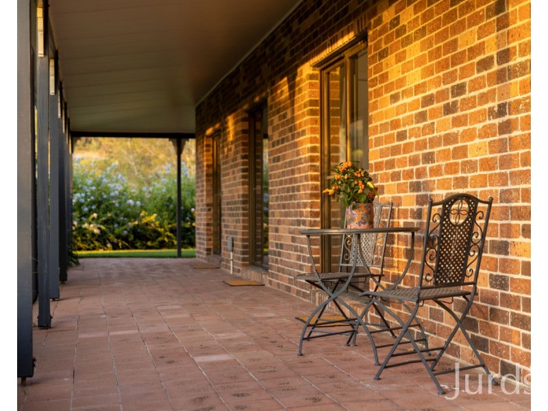 103 Dickenson Road, Melville NSW 2320