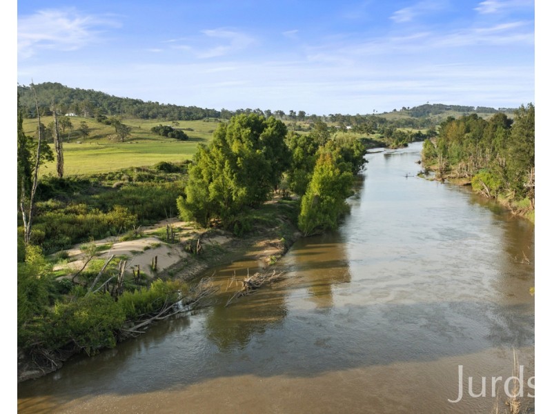 103 Dickenson Road, Melville NSW 2320