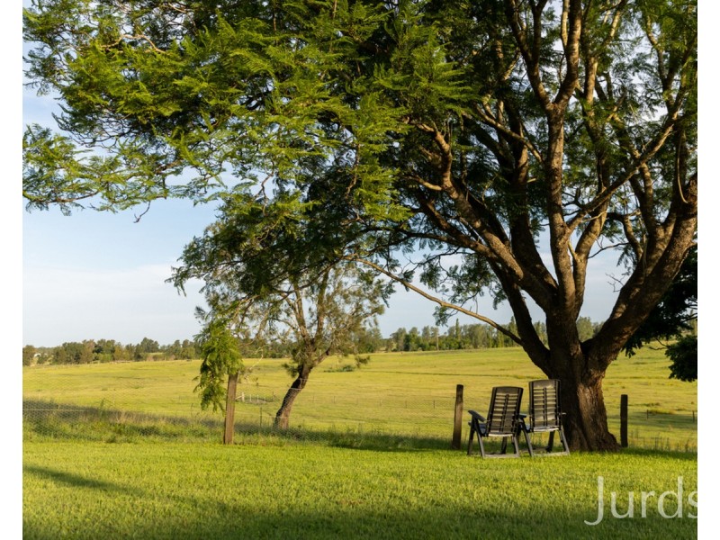 103 Dickenson Road, Melville NSW 2320