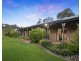 103 Dickenson Road, Melville NSW 2320
