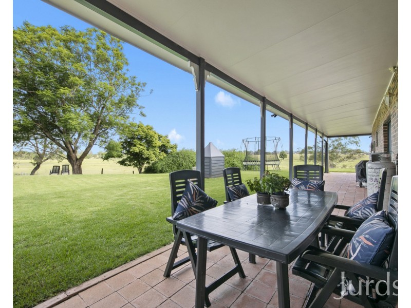 103 Dickenson Road, Melville NSW 2320