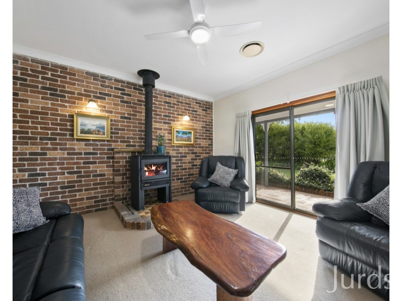 103 Dickenson Road, Melville NSW 2320