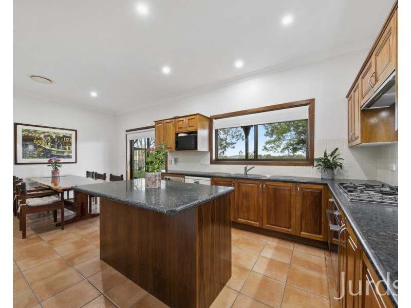 103 Dickenson Road, Melville NSW 2320