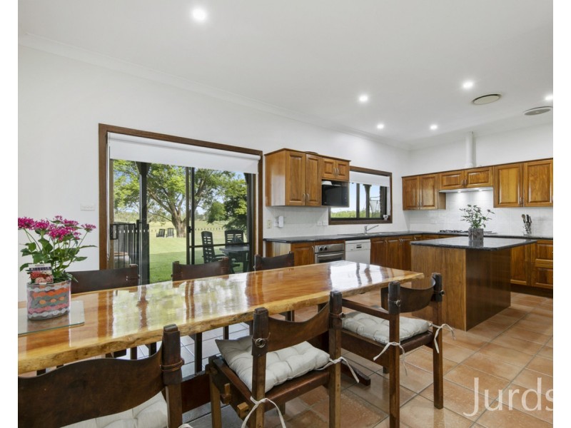 103 Dickenson Road, Melville NSW 2320