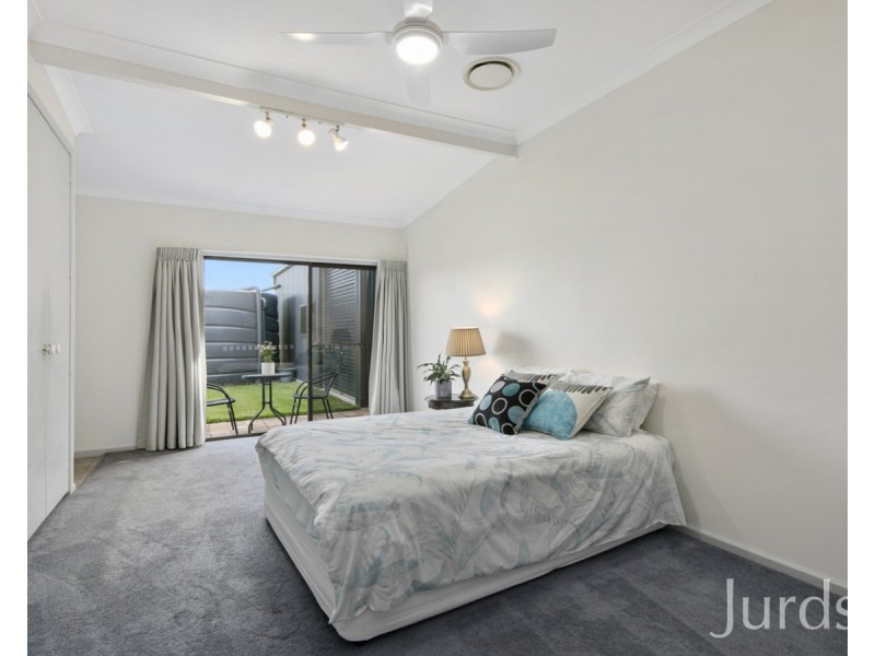 103 Dickenson Road, Melville NSW 2320