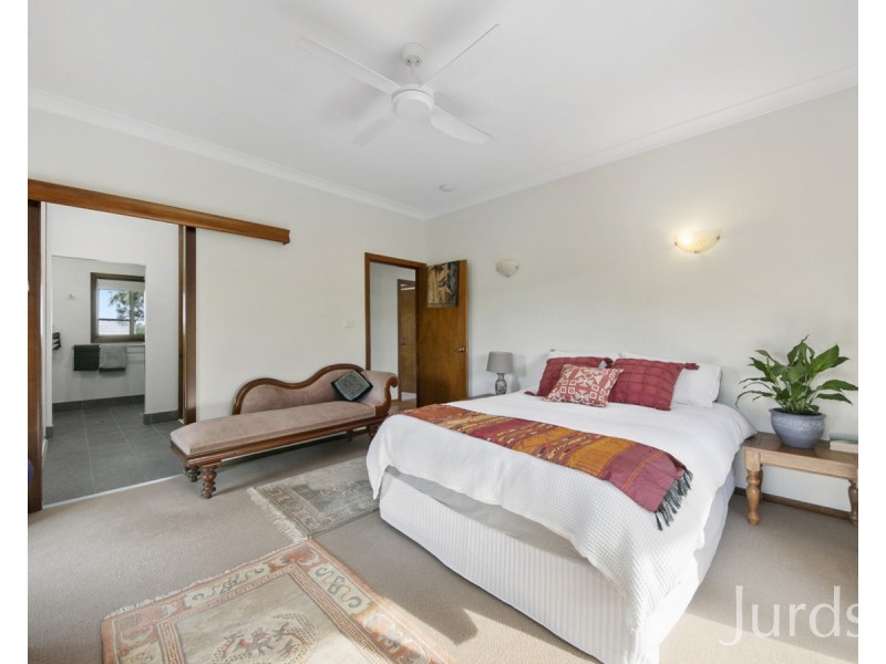 103 Dickenson Road, Melville NSW 2320