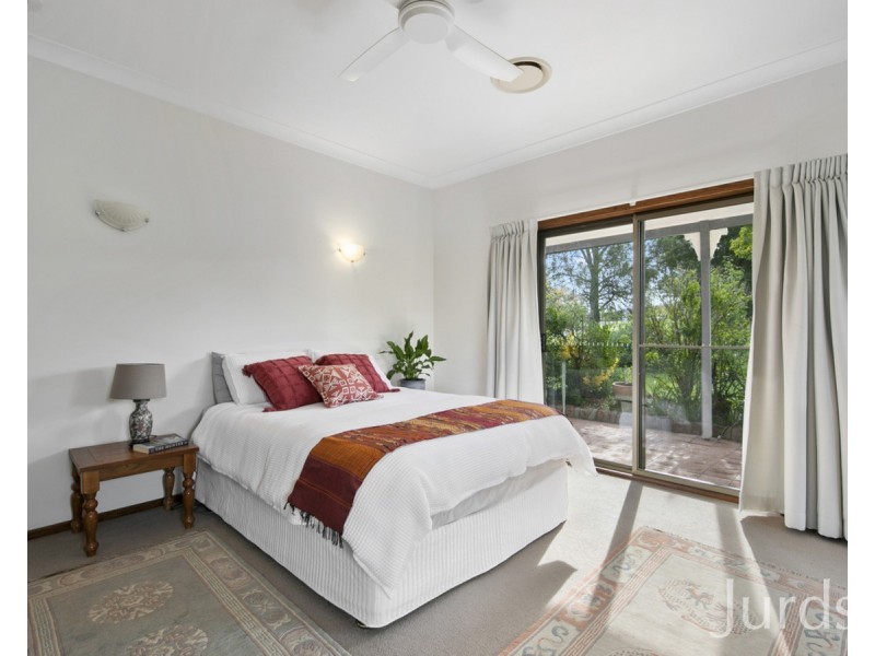 103 Dickenson Road, Melville NSW 2320