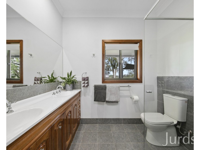 103 Dickenson Road, Melville NSW 2320