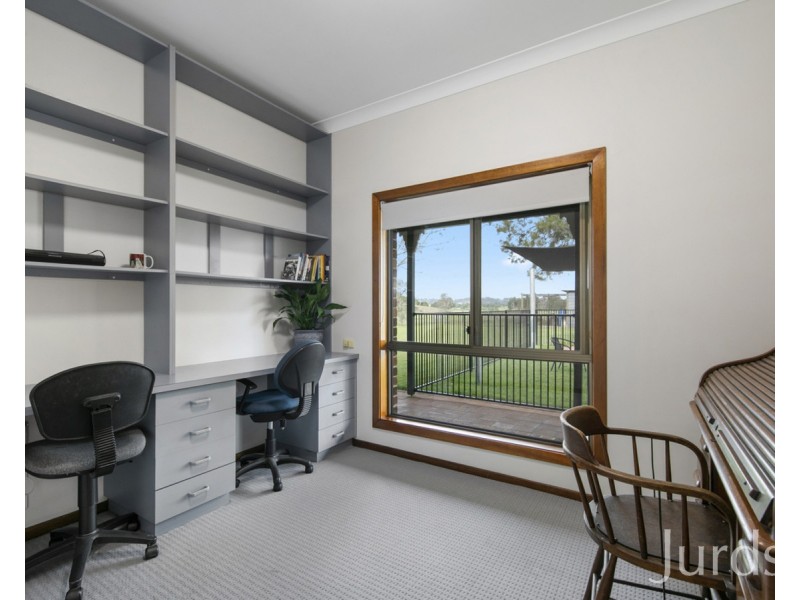 103 Dickenson Road, Melville NSW 2320