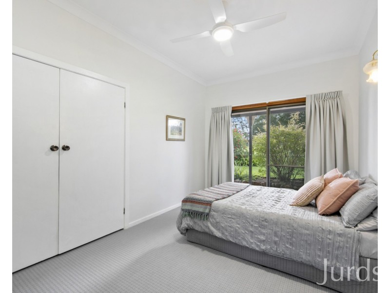 103 Dickenson Road, Melville NSW 2320