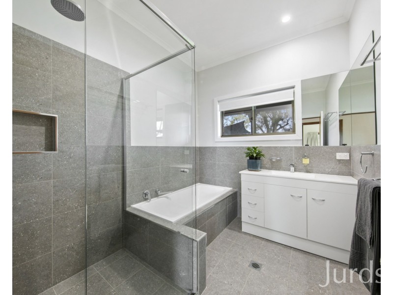 103 Dickenson Road, Melville NSW 2320