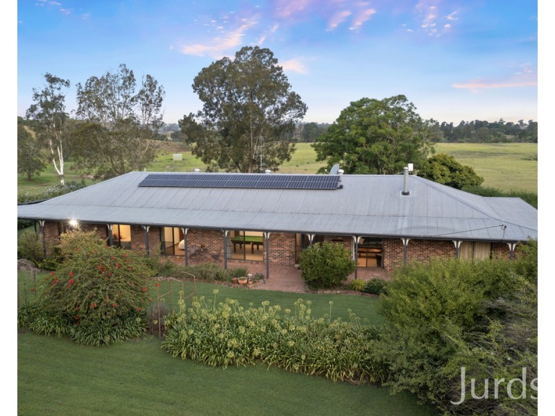 103 Dickenson Road, Melville NSW 2320
