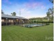 103 Dickenson Road, Melville NSW 2320