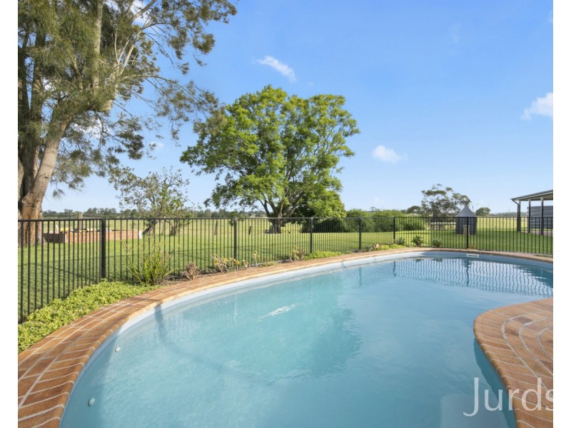 103 Dickenson Road, Melville NSW 2320
