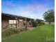 103 Dickenson Road, Melville NSW 2320