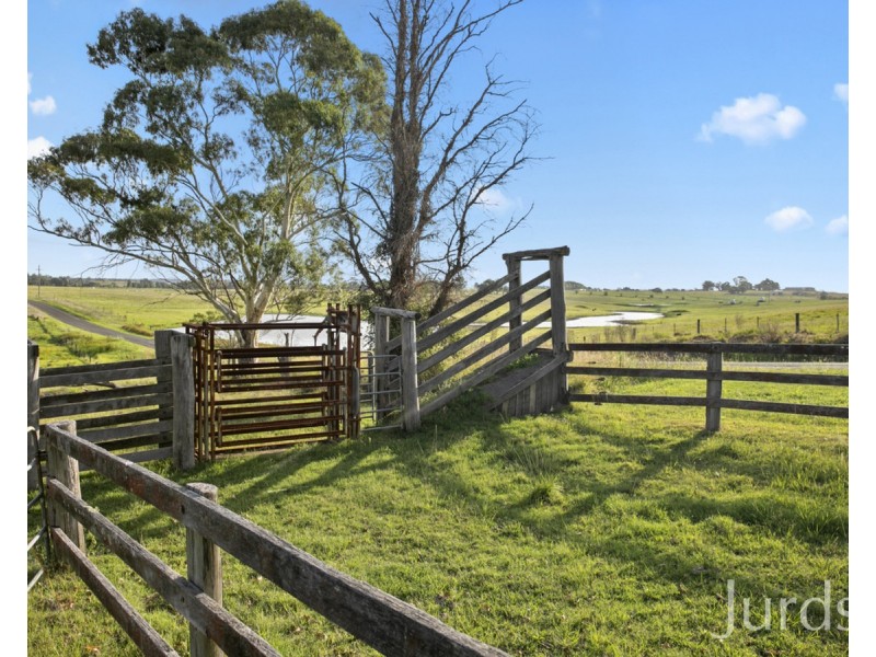 103 Dickenson Road, Melville NSW 2320