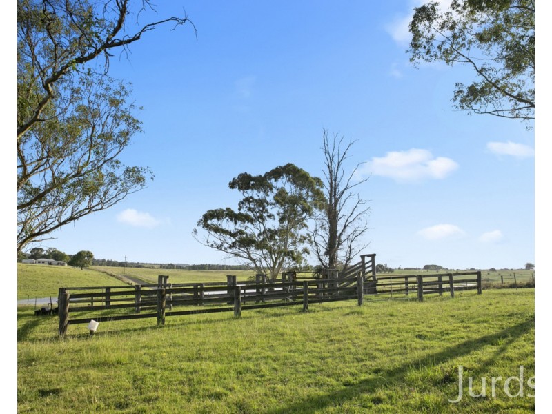 103 Dickenson Road, Melville NSW 2320