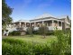 1281 Leggetts Drive, Mount Vincent NSW 2323