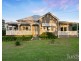 1281 Leggetts Drive, Mount Vincent NSW 2323