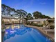 1281 Leggetts Drive, Mount Vincent NSW 2323