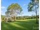 1281 Leggetts Drive, Mount Vincent NSW 2323