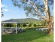 1281 Leggetts Drive, Mount Vincent NSW 2323
