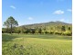 1281 Leggetts Drive, Mount Vincent NSW 2323