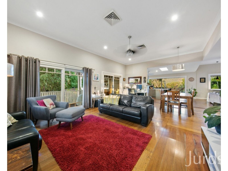 1281 Leggetts Drive, Mount Vincent NSW 2323